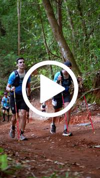 BIB:  <button type="button" onclick="openModal(27492147)" class="btn btn-primary btn-sm float-right" data-toggle="modal" data-target=".modal-high-quality">
                <i class="fa fa-download"></i> Download
                </button>